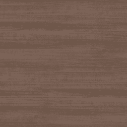 Pionite Laminate WC115-LZ Aimtoo Savatre, Horizontal Postforming Grade Linez Finish, 48" x 96"