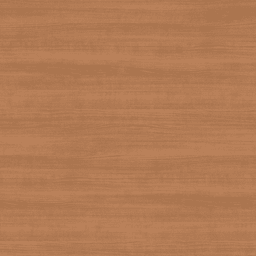 Pionite Laminate WC125-SD Iwantoo Savatre, Vertical Postforming Grade Textured/Suede Finish, 48" x 96"