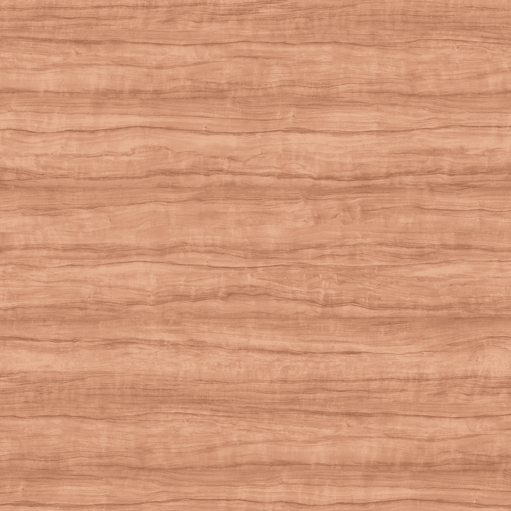 Nevamar Laminate WC2001-T Caluna Cherry, Vertical Postforming Grade ARP Finish, 48" x 96"
