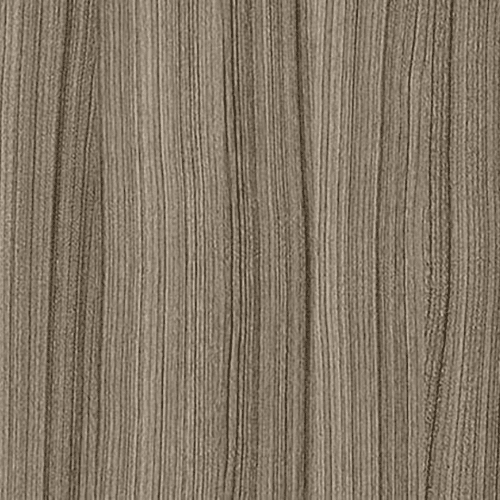 Pionite Laminate WC210-PV Chocolate Malt, General Purpose/Standard Grade Polished Velvet Finish, 60" x 144"