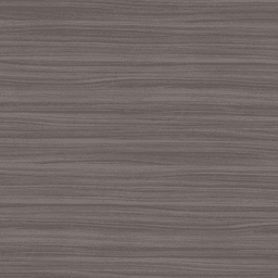 Pionite Laminate WC230-PV Butter Toffee, Horizontal Postforming Grade Polished Velvet Finish, 60" x 144"