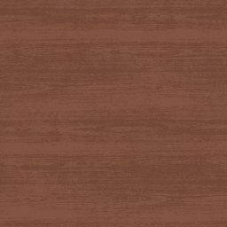 Pionite Laminate WC331-PV Victorian Cherry, Vertical Postforming Grade Polished Velvet Finish, 48" x 96"