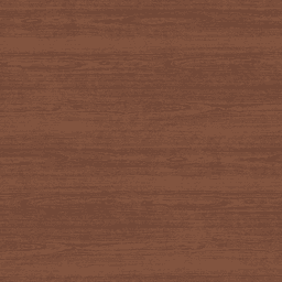 Pionite Laminate WC331-PV Victorian Cherry, Horizontal Postforming Grade Polished Velvet Finish, 30" x 144"