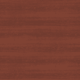 Pionite Laminate WC411-AW Yorkshire Cherry, Horizontal Postforming Grade Ashwood Finish, 36" x 120"