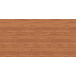 Pionite Laminate WC421-PV Oiled Cherry, Vertical Postforming Grade Polished Velvet, 48" x 96"