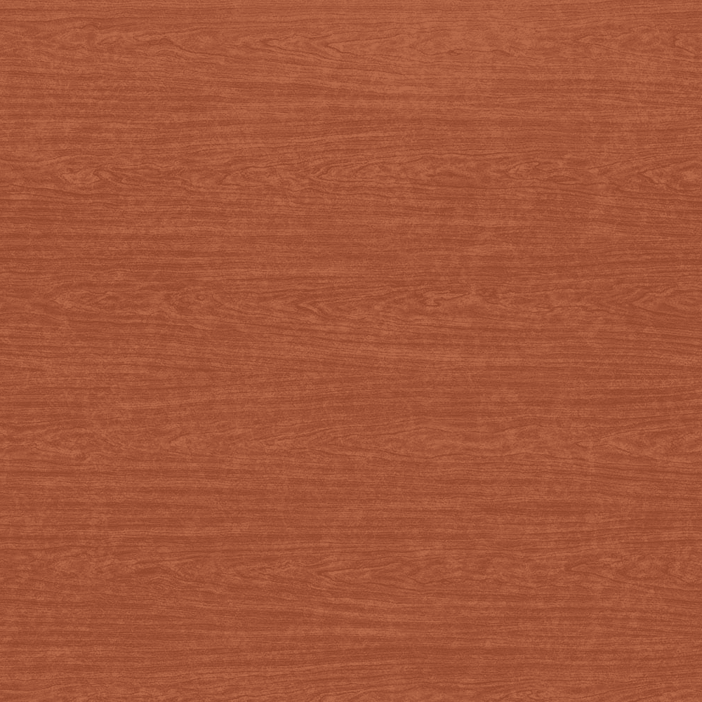Nevamar Laminate WC5581-T Blossom Cherry, Horizontal Postforming Grade ARP Finish, 36" x 96"