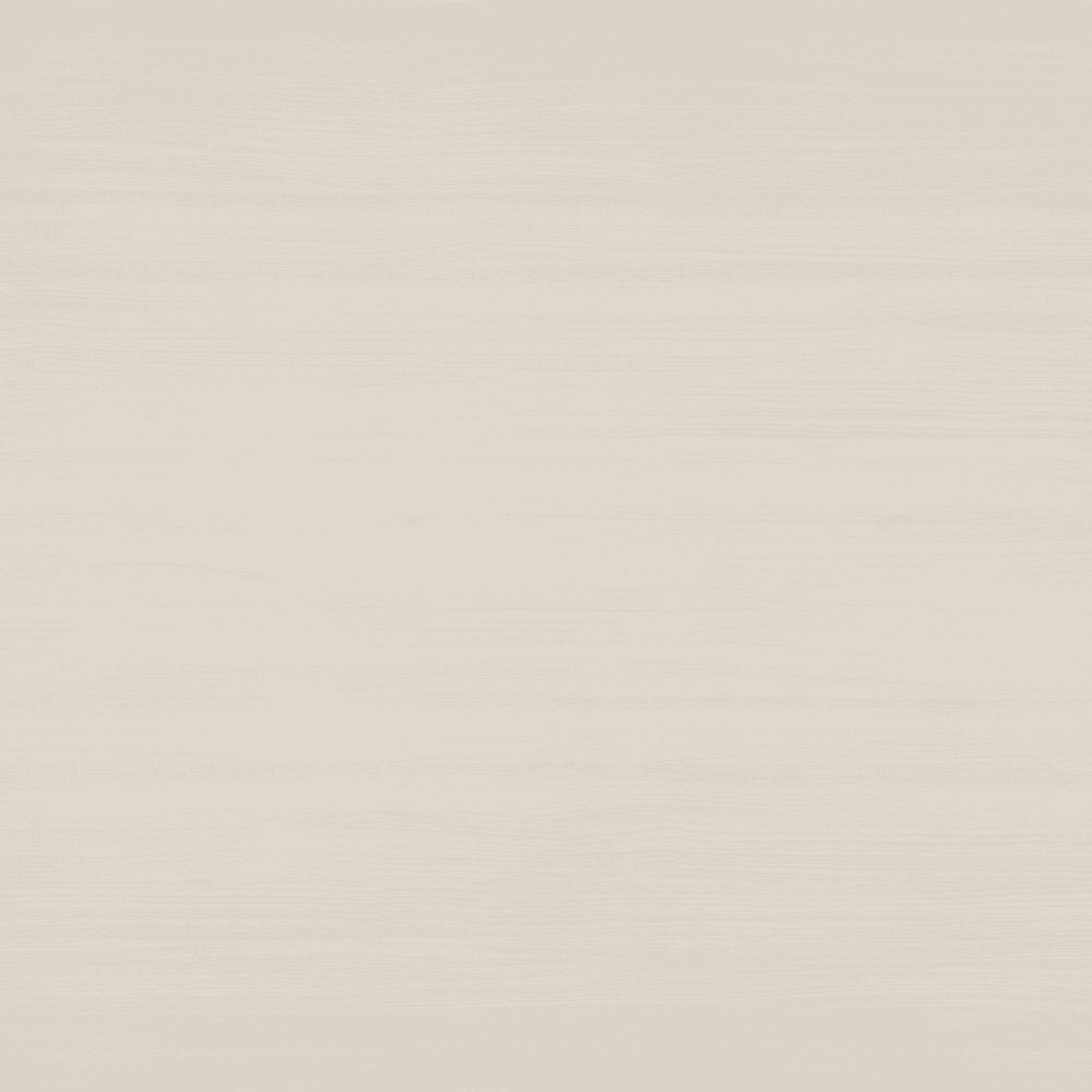 Pionite Laminate WC652-WE Coastal Cottage, Vertical Postforming Grade Wood Essence Finish, 48" x 96"