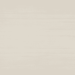 Pionite Laminate WC652-WE Coastal Cottage, Vertical Postforming Grade Wood Essence Finish, 48" x 96"
