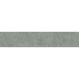 PVC Edgebanding, Color 6520ECM Concrete, 1mm Thick 15/16" x 300' Roll
