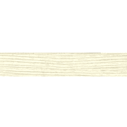 PVC Edgebanding, Color 8375 Ebony NT, 1mm Thick 15/16" x 300' Roll