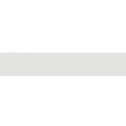 PVC Edgebanding, Color 2454 Fashion Gray, 2mm Thick 15/16" x 328' Roll