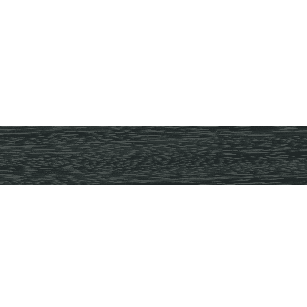 PVC Edgebanding, Color 3255YM Zebrano, 0.018" Thick 15/16" x 600' Roll