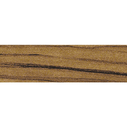 PVC Edgebanding, Color 30263 Oiled Olivewood, 0.018" Thick 15/16" x 600' Roll