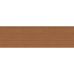 PVC Edgebanding, Color 30326 Oiled Cherry, 0.018" Thick 15/16" x 600' Roll