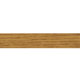PVC Edgebanding, Color 3464 Empire Mahogany, 3mm Thick 15/16" x 328' Roll