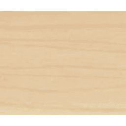 PVC Edgebanding, Color 3920P Manitoba Maple with Print, 3mm Thick 15/16" x 328' Roll