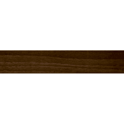 PVC Edgebanding, Color 5204 Cocoa Maple, 3mm Thick 1-5/16" x 328' Roll