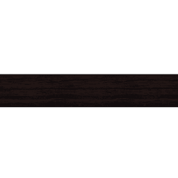 PVC Edgebanding, Color 8672YS Windsor Mahogany, 3mm Thick 15/16" x 328' Roll