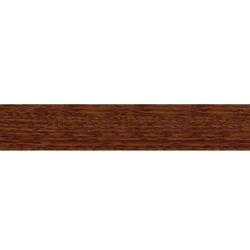 PVC Edgebanding, Color 8678 Xanadu, 3mm Thick 15/16" x 328' Roll