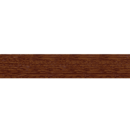 PVC Edgebanding, Color 8678 Xanadu, 3mm Thick 15/16" x 328' Roll