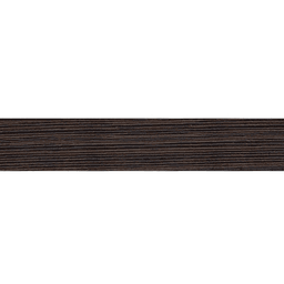 PVC Edgebanding, Color 8678 Xanadu, 3mm Thick 1-5/16" x 328' Roll