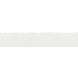 PVC Edgebanding, Color 9331 Linen, 3mm Thick 1-5/16" x 328' Roll
