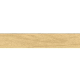 PVC Edgebanding, Color 4464 Limber Maple, 0.018" Thick 15/16" x 600' Roll