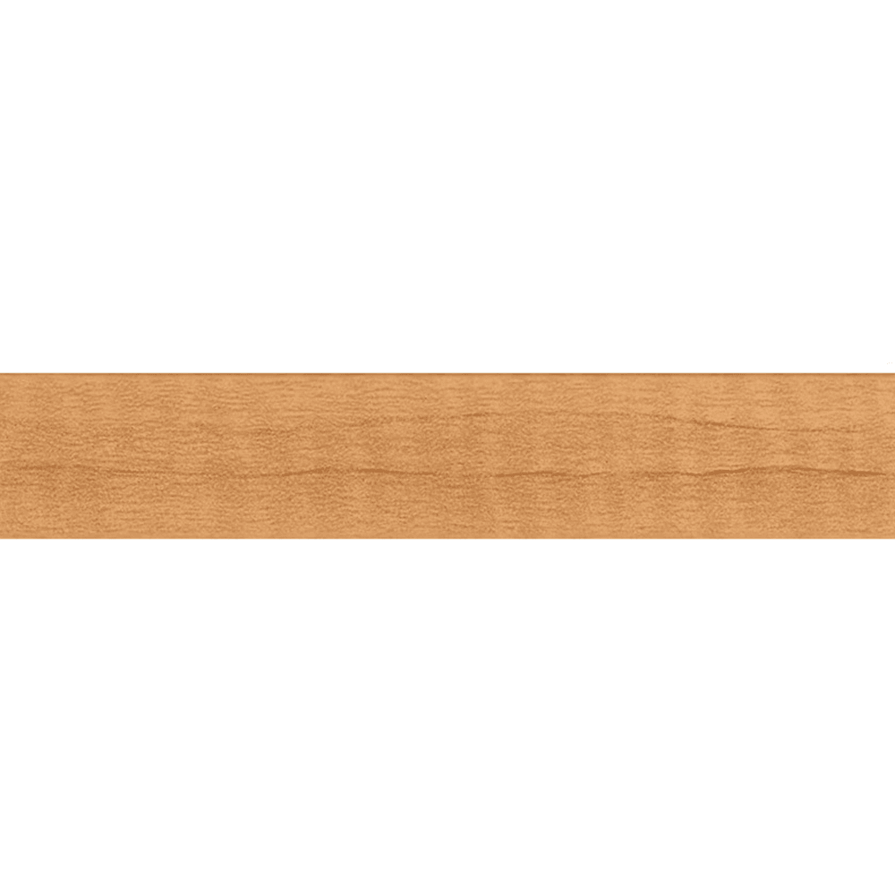 PVC Edgebanding, Color 5968 Mambo, 0.018" Thick 15/16" x 600' Roll