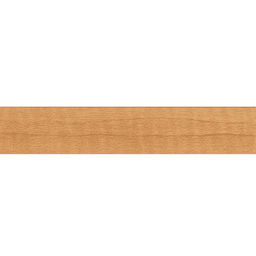 PVC Edgebanding, Color 5968 Mambo, 0.018" Thick 15/16" x 600' Roll