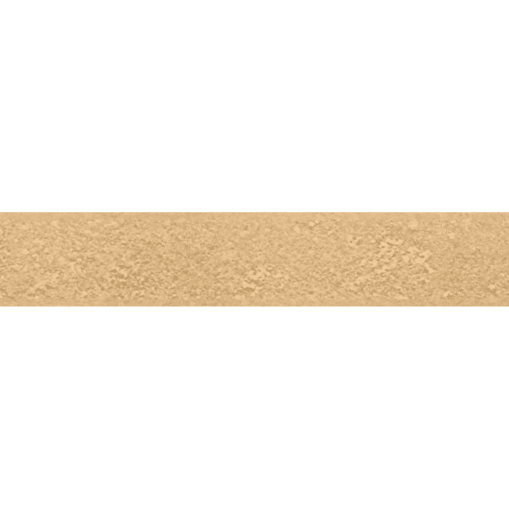 PVC Edgebanding, Color 7044 Foundry, 0.018" Thick 15/16" x 600' Roll