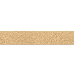 PVC Edgebanding, Color 7044 Foundry, 0.018" Thick 15/16" x 600' Roll