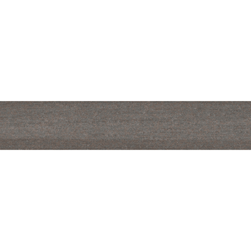 PVC Edgebanding, Color 8381YM Smoky Brown Pear, 0.018" Thick 15/16" x 600' Roll
