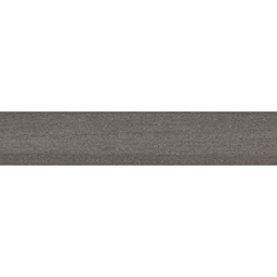PVC Edgebanding, Color 8381YM Smoky Brown Pear, 0.018" Thick 15/16" x 600' Roll