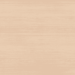 Pionite Laminate WE261-SM White Elm, Vertical Postforming Grade Super Matte Finish, 48" x 96"