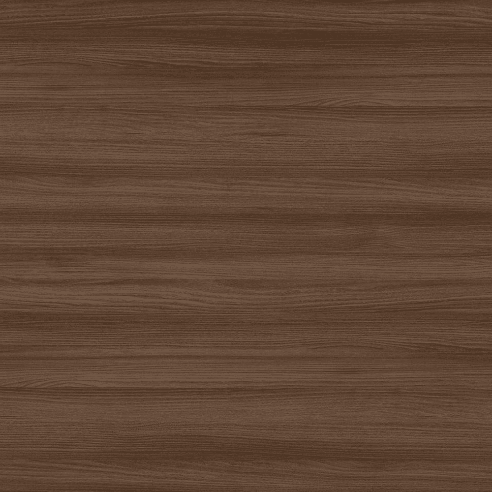 Pionite Laminate WE300-WE Opulent Olmo, Vertical Postforming Grade Wood Essence Finish, 48" x 96"