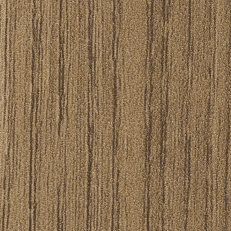 Pionite Laminate WE350-LZ Exquisite Elm, Horizontal Postforming Grade LineZ Finish, 48" x 96"