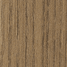 Pionite Laminate WE350-LZ Exquisite Elm, Horizontal Postforming Grade LineZ Finish, 48" x 96"