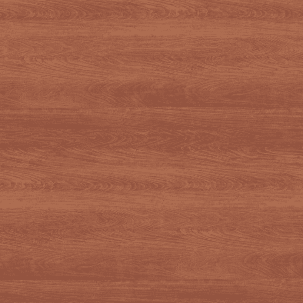 Nevamar Laminate WF0001-T Edenwood, Horizontal Postforming Grade ARP Finish, 48" x 144"