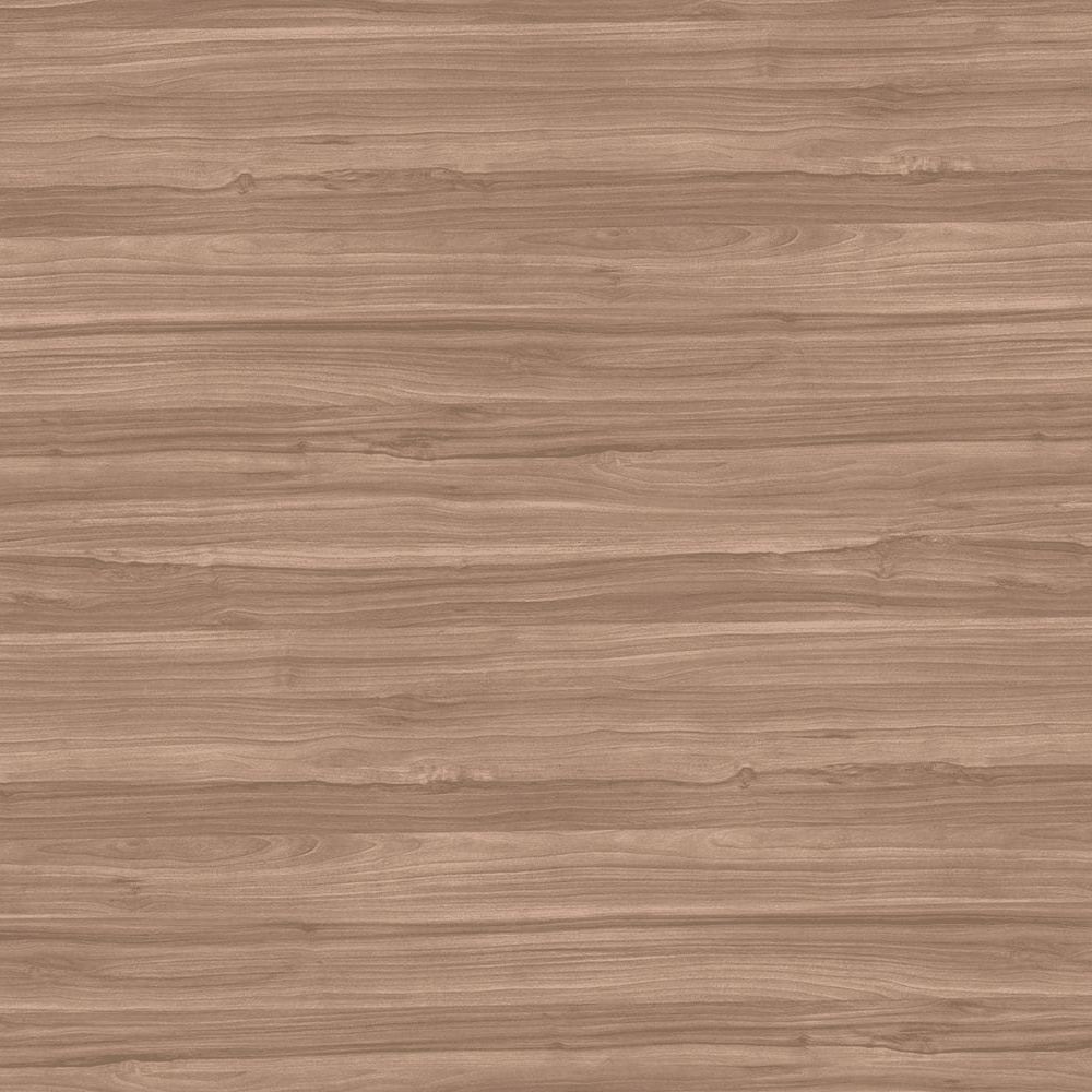 Nevamar Laminate WF0011-AB Macchiato, Horizontal Postforming Grade Aged Bark Finish, 36" x 144"