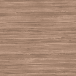 Nevamar Laminate WF0011-AB Macchiato, Horizontal Postforming Grade Aged Bark Finish, 30" x 96"