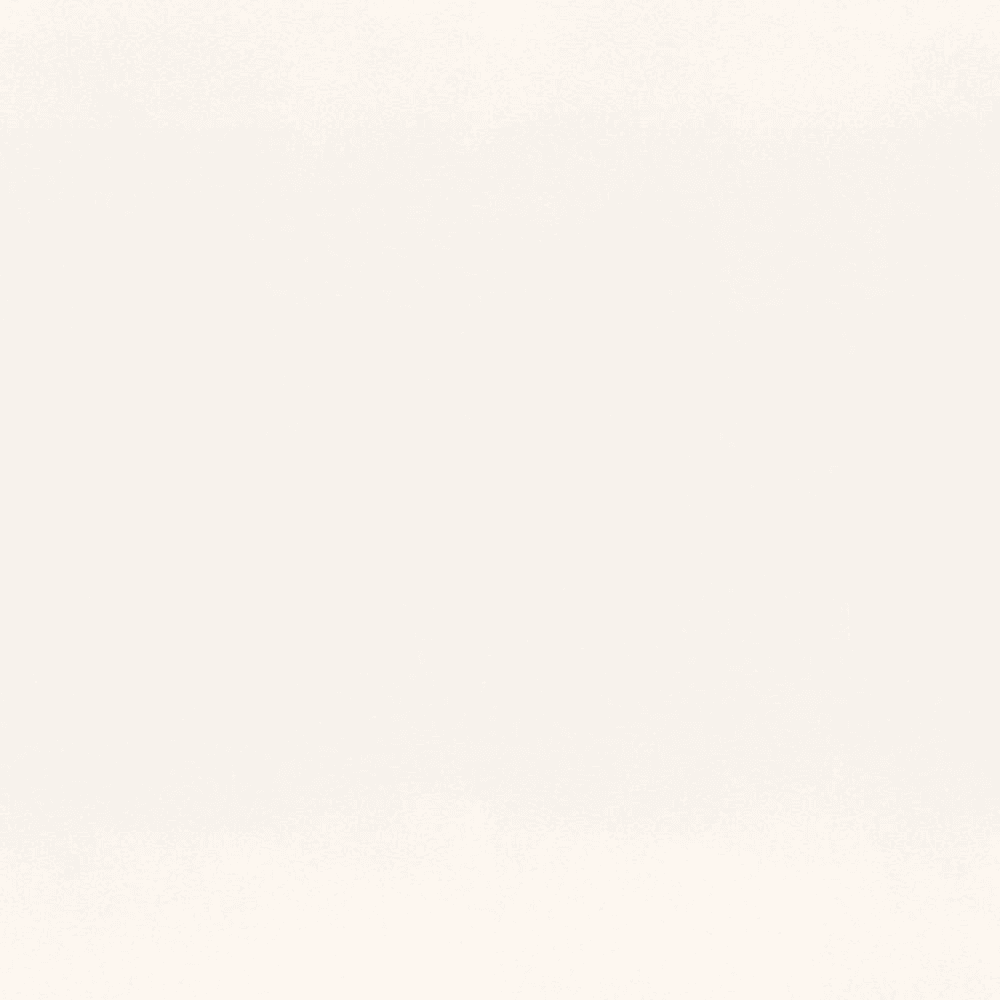 Pionite Laminate WF131-SD Vana, Horizontal Postforming Grade Textured/Suede Finish, 60" x 120"