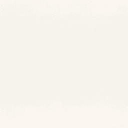 Pionite Laminate WF131-SD Vana, Horizontal Postforming Grade Textured/Suede Finish, 30" x 96"