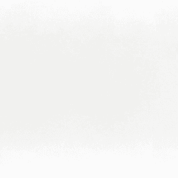 Pionite Laminate WF181-CR Ice Fishin, Horizontal Postforming Grade Crystal Finish, 60" x 144"