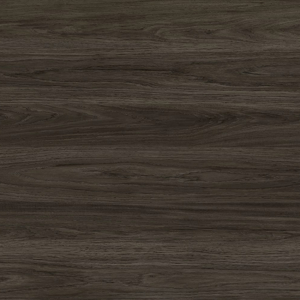 Nevamar Laminate WH0050-PV Rugged Trail, Horizontal Postforming Grade Polished Velvet Finish, 30" x 144"