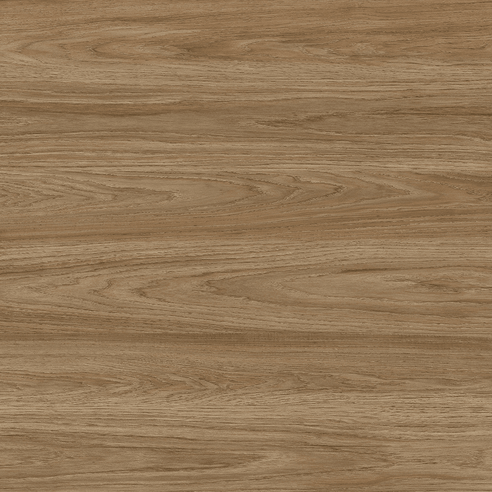Nevamar Laminate WH1000-WE Glistening Trail, Vertical Postforming Grade Wood Essence Finish, 48" x 96"