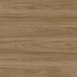 Nevamar Laminate WH1000-WE Glistening Trail, Vertical Postforming Grade Wood Essence Finish, 48" x 96"