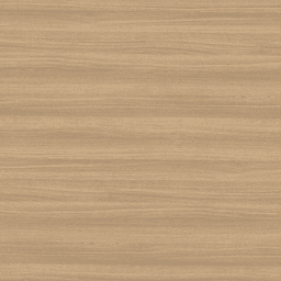 Nevamar Laminate WK0022-T Antoccino, Horizontal Postforming Grade ARP Finish, 48" x 144"