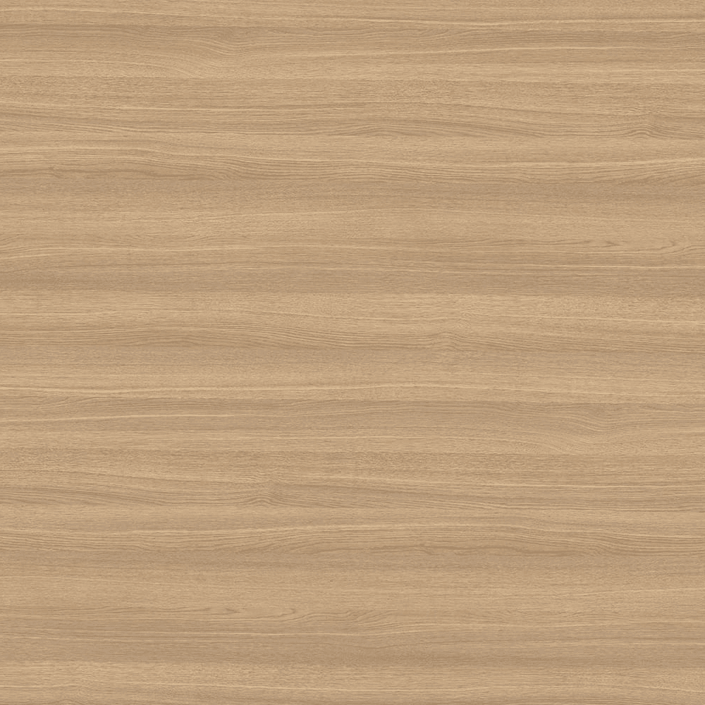 Nevamar Laminate WK0022-T Antoccino, Horizontal Postforming Grade ARP Finish, 30" x 96"