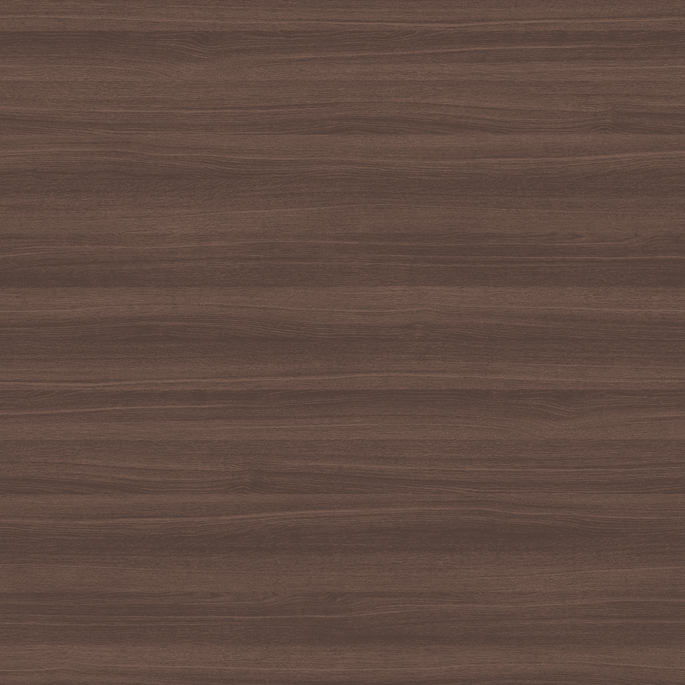 Nevamar Laminate WK0023-PV Marocchino, Vertical Postforming Grade Polished Velvet Finish, 48" x 96"
