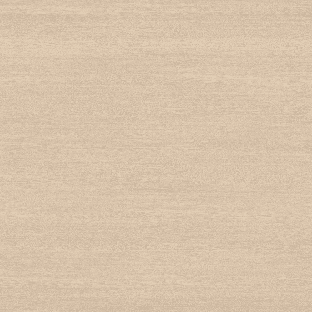 Nevamar Laminate WK0025-T Chai, Vertical Postforming Grade ARP Finish, 48" x 96"